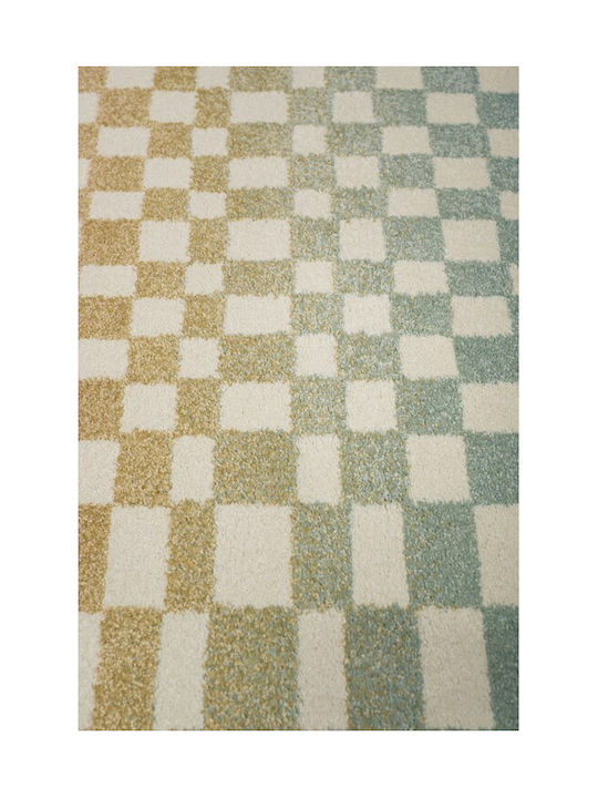 Biokarpet Poppin 73967 060-200x290