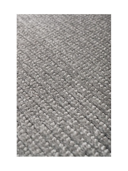 Biokarpet Pecora 16667 G10-80x150