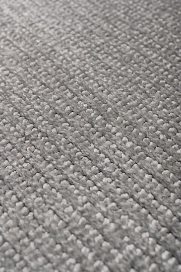 Biokarpet Pecora 16667 G10-80x150