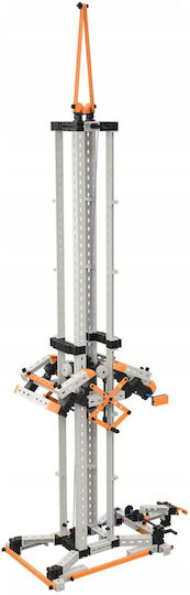Fischer Technik Παιχνίδι Κατασκευών
