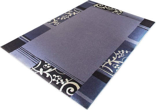 Ragolle Rug Rectangular Infinity