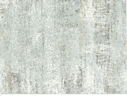 Ragolle Χαλί Ορθογώνιο Otello 160x230cm
