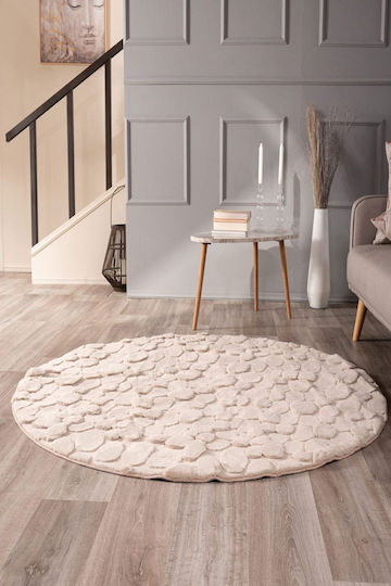 Teoran Alley Rug Round 01