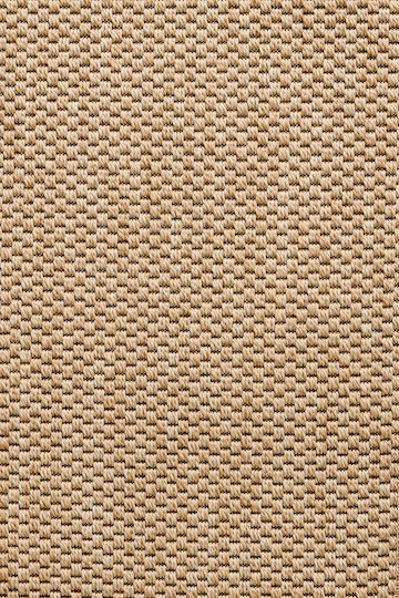 Ns Carpets Covor Rectangular Din paie Bej