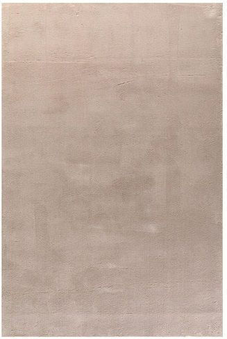 Tzikas Carpets Melia Αντιολισθητικό Χαλί Διάδρομος Ροζ 80x150cm