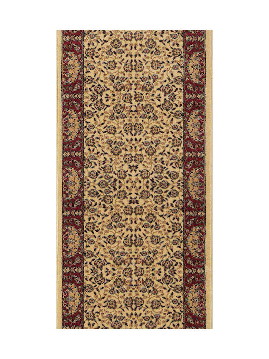 Isexan Living Room Rug Rectangular Atlantis Milano 133x195cm