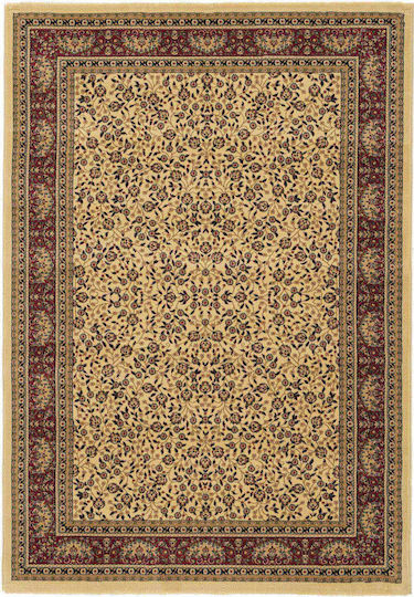 Isexan Wohnzimmer Teppich Milano 8322 133x195cm Atlantis Milano Isexan Wohnzimmer Teppich Milano 8322 133x195cm Atlantis Milano