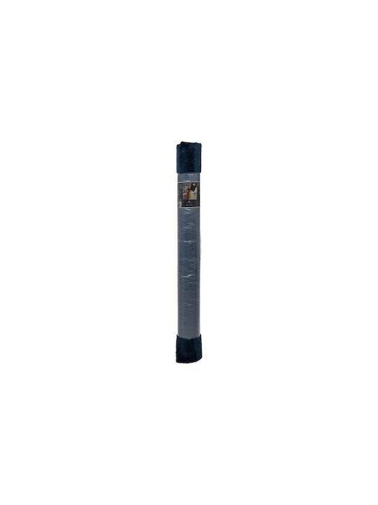 Atmosphera Joanne Covor Living Rectangular Albastru 120x170cm