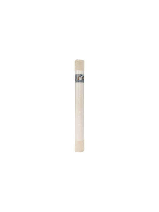 Atmosphera Joanne Covor Living Rectangular Ivory 160x230cm