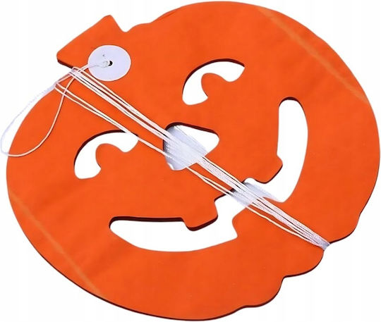 Halloween Banner 3m 800 Pcs_a