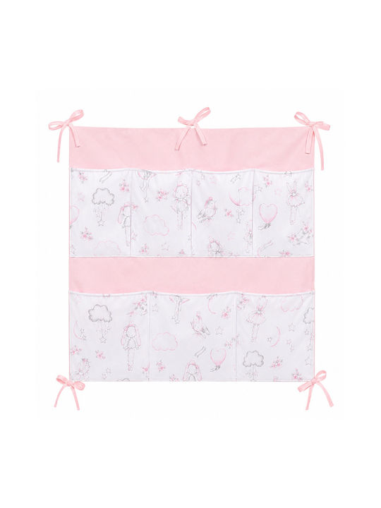 Kidizi Σελτεδάκι 60x60cm Kidizi Σελτεδάκι 60x60cm