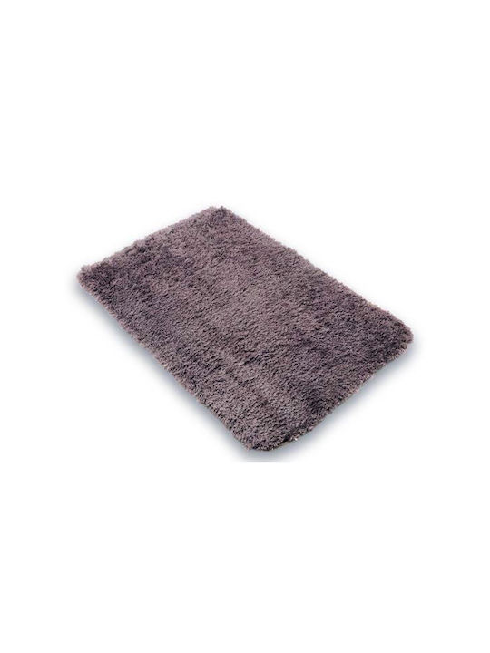 Newplan Venus Rug Rectangular Shaggy Venus 204