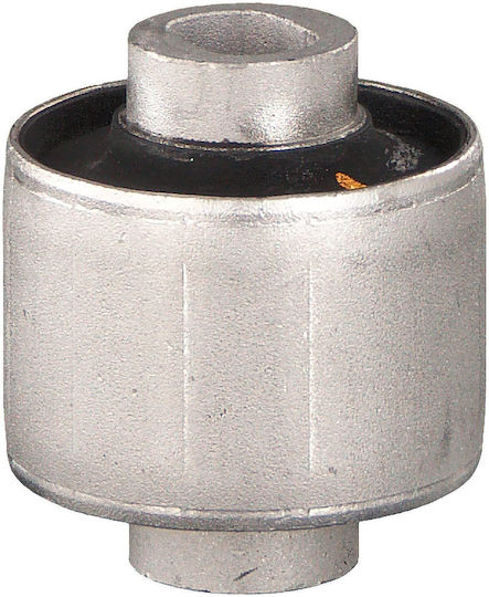 Front Control Arm Silentblock Febi Bilstein Fe28488