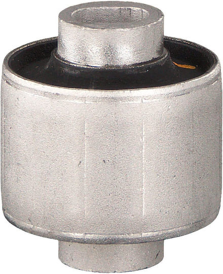 Front Control Arm Silentblock Febi Bilstein Fe28488