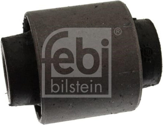 Front Control Arm Silentblock Febi Bilstein Fe19729