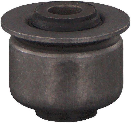 Febi Bilstein Steering Knuckle Silentblock Fe44400