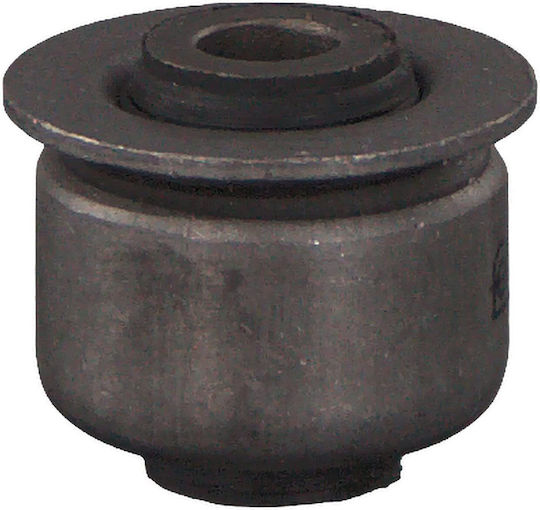 Febi Bilstein Steering Knuckle Silentblock Fe44400
