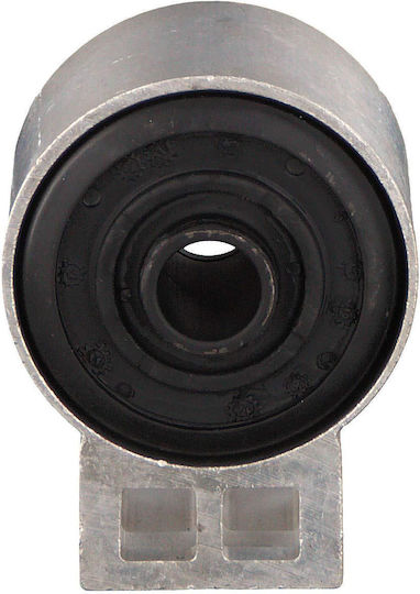 Front Control Arm Silentblock Febi Bilstein Fe30054