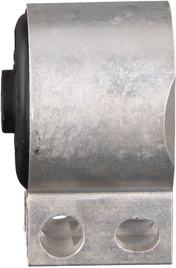 Front Control Arm Silentblock Febi Bilstein Fe30054