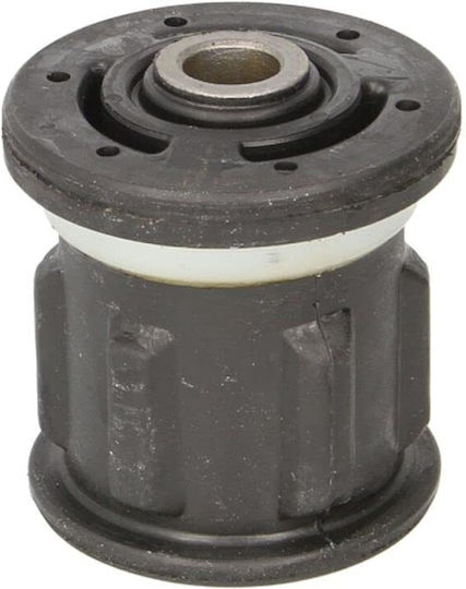 Силенблок Греда На Задно Окачване Febi Bilstein Fe24187