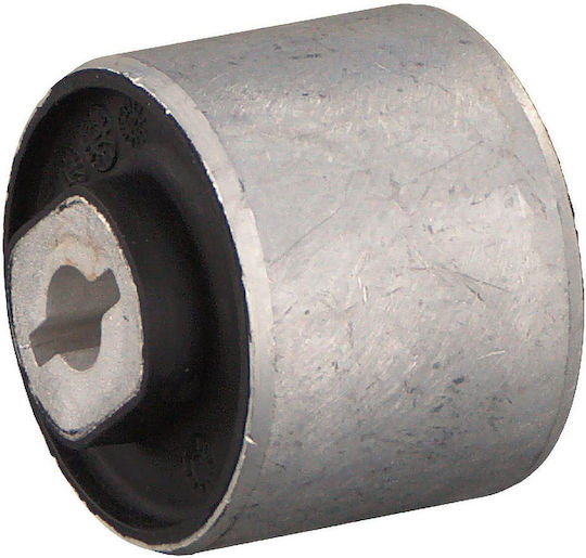 Silentblock Braț Spate Control Febi Bilstein Fe22756
