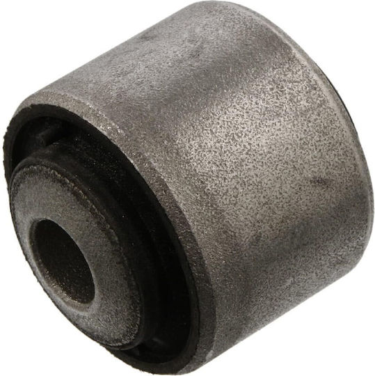 Rear Control Arm Silentblock Febi Bilstein Fe34570