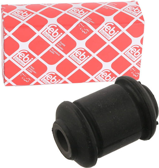 Силенблок На Преден Носач Febi Bilstein Fe37017