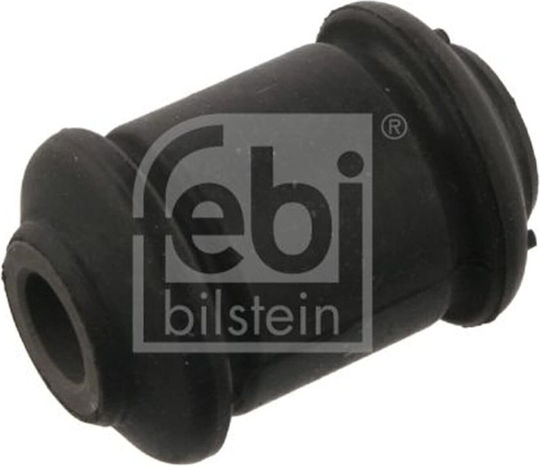 Силенблок На Преден Носач Febi Bilstein Fe37017