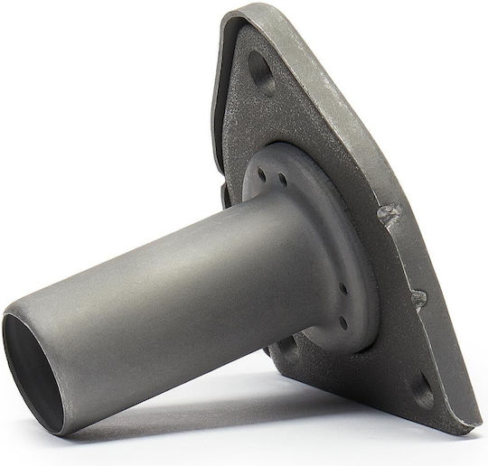 Плъзгащ Втулка Febi Bilstein Fe46008