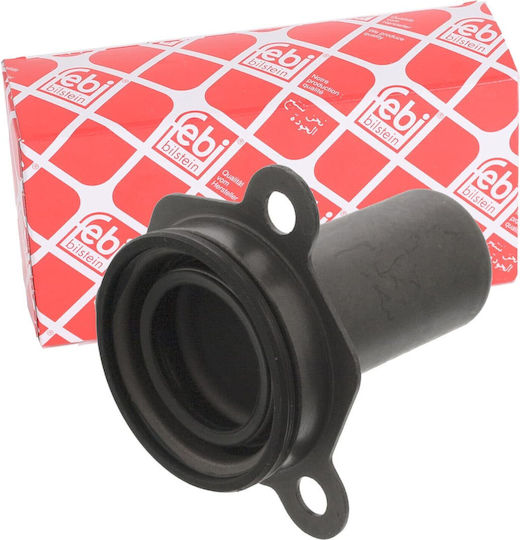 Schiebebuchse Febi Bilstein Fe46183