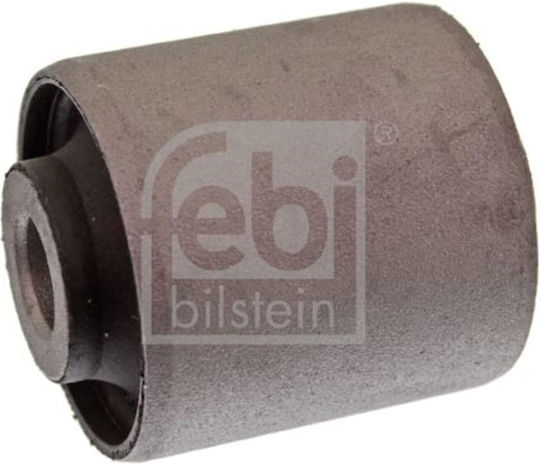 Febi Control Arm Silentblock Fe42005