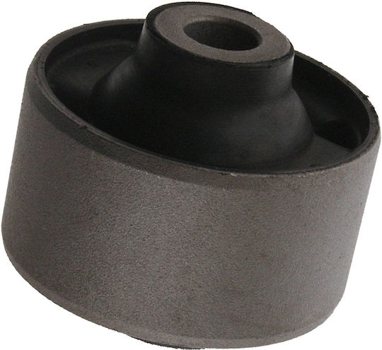 Front Control Arm Silentblock Febi Bilstein Fe32757