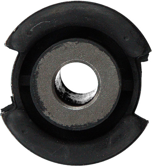 Rear Control Arm Silentblock Febi Bilstein Fe102327