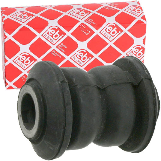 Silentblock Braț Spate Febi Bilstein Fe26387