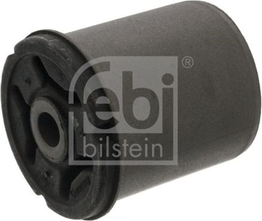 Заден Лост Окачване Силенблок Febi Bilstein Fe04306