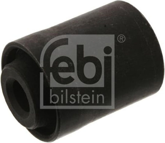 Febi Fe38992 Axle Suspension Silentblock