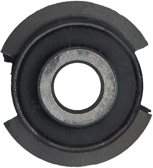 Rear Control Arm Silentblock Febi Bilstein Fe102327