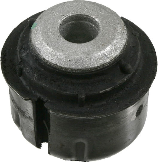 Front Control Arm Silentblock Febi Bilstein Fe06353