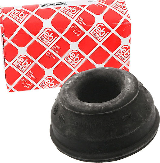 Febi Bilstein Reaktionsstange Silentblock