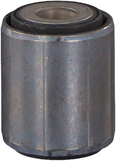 Vordere Steuerarm Silentblock Febi Bilstein Fe102271