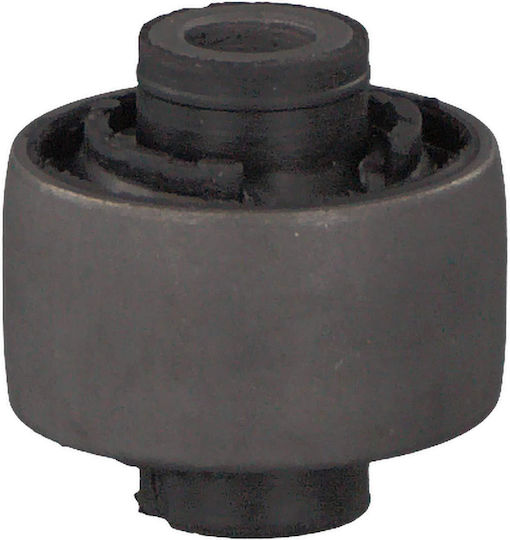 Преден Силенблок На Лост Febi Bilstein Fe01312