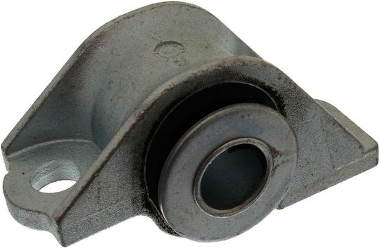 Silentblock Braț Suspensie Față Febi Bilstein Fe19476