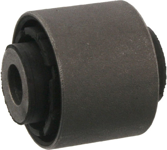 Rear Control Arm Silentblock Febi Bilstein Fe36992