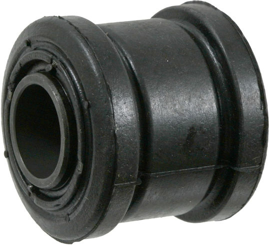 Silentblock Bară Suspensie Spate Febi Bilstein Fe22754