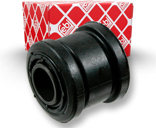 Silentblock Bară Suspensie Spate Febi Bilstein Fe22754