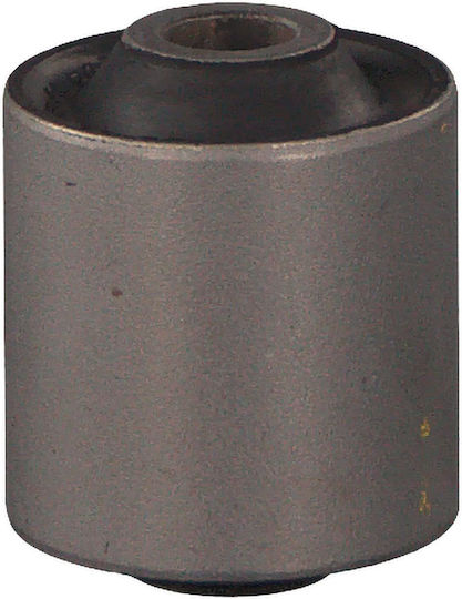 Front Control Arm Silentblock Febi Bilstein Fe34203