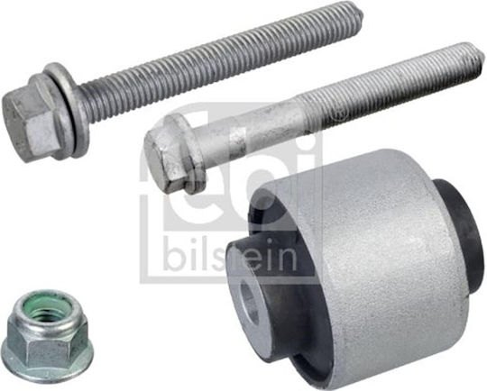 Silentblock Braț Suspensie Față Febi Bilstein Fe177335