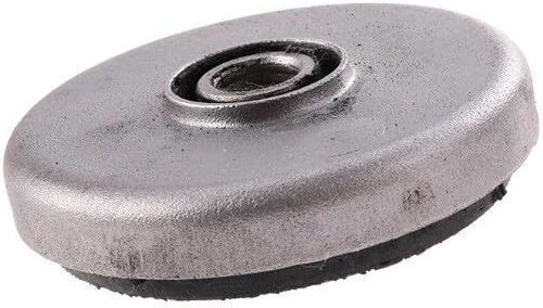 Hintere Aufhängungsbalken Silentblock Febi Bilstein Fe06667