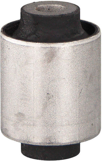 Front Control Arm Silentblock Febi Bilstein Fe29452