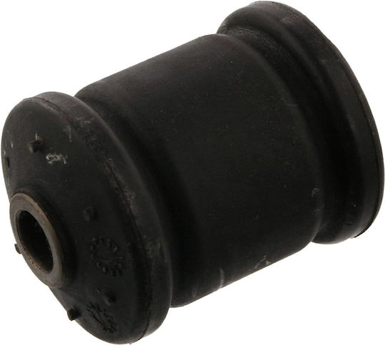 Febi Bilstein Vorderachse Steuerarm Silentblock Fe04390
